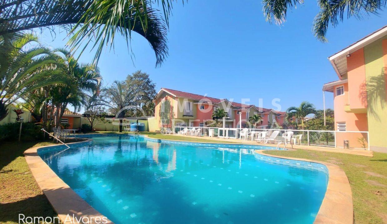 Villagio-venda-BERTIOGA-MAITINGA-01941AV-imobiliaria-na-riviera-imobiliaria-bertioga-2026-06-25_17-43-04_foto_ra-10