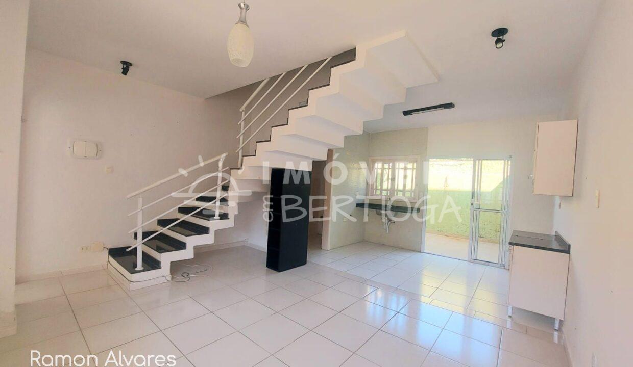 Villagio-venda-BERTIOGA-MAITINGA-01941AV-imobiliaria-na-riviera-imobiliaria-bertioga-2026-06-25_17-43-04_foto_ra
