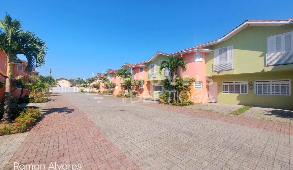 Villagio-venda-BERTIOGA-MAITINGA-01941AV-imobiliaria-na-riviera-imobiliaria-bertioga-2026-06-25_17-43-04_foto_ra-2