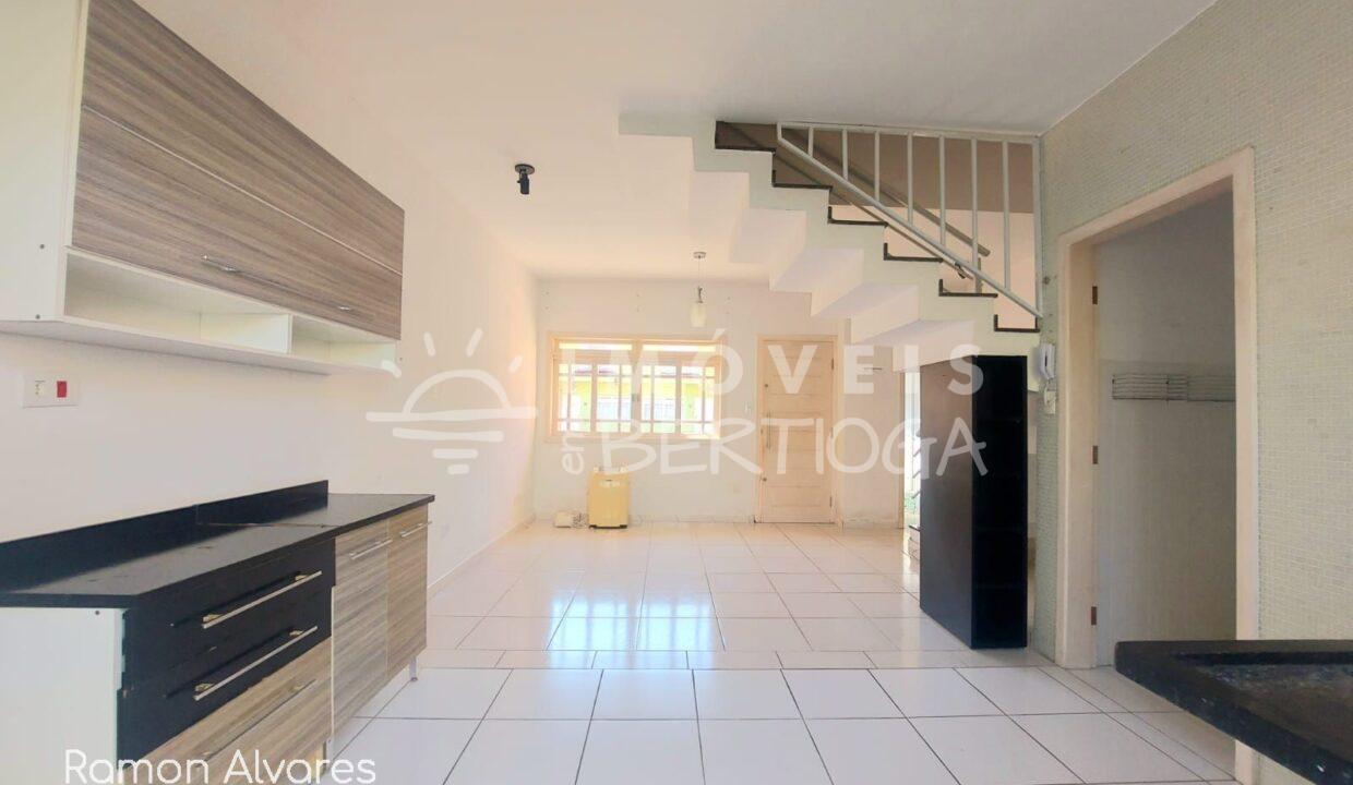 Villagio-venda-BERTIOGA-MAITINGA-01941AV-imobiliaria-na-riviera-imobiliaria-bertioga-2026-06-25_17-43-04_foto_ra-3