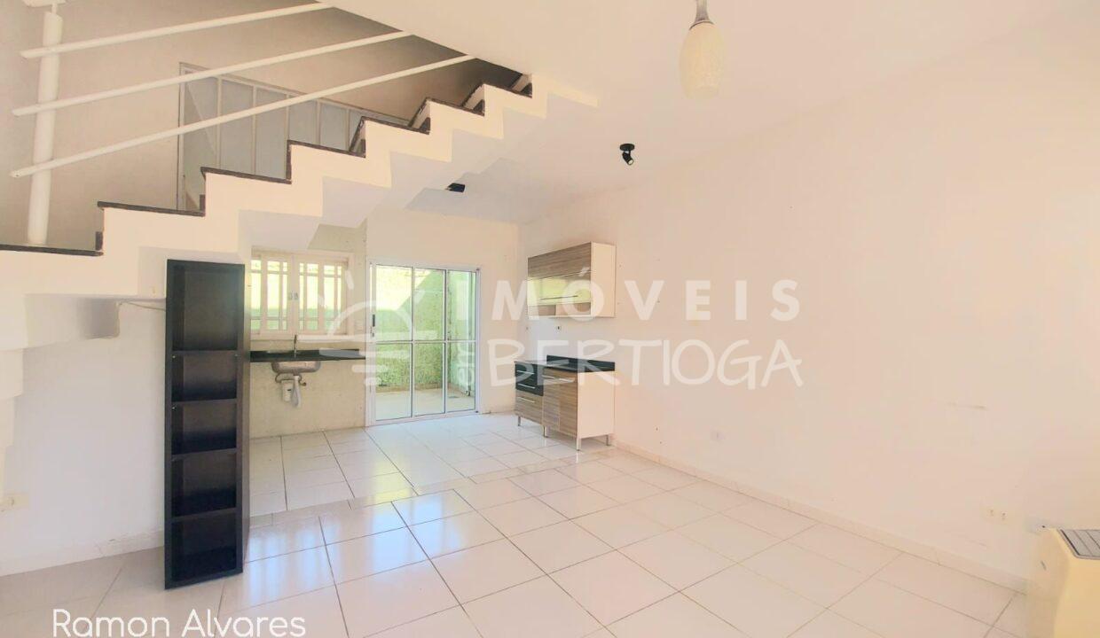 Villagio-venda-BERTIOGA-MAITINGA-01941AV-imobiliaria-na-riviera-imobiliaria-bertioga-2026-06-25_17-43-04_foto_ra-4