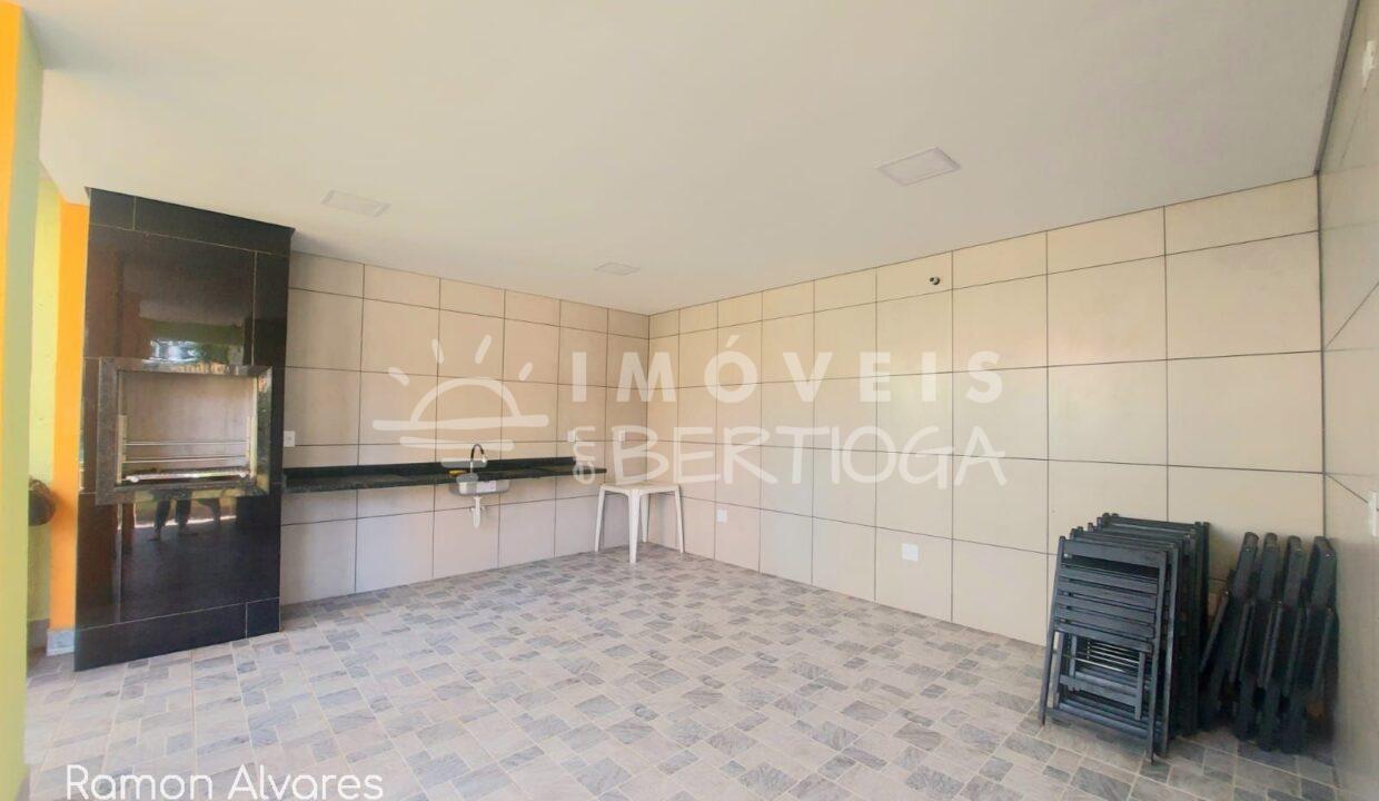 Villagio-venda-BERTIOGA-MAITINGA-01941AV-imobiliaria-na-riviera-imobiliaria-bertioga-2026-06-25_17-43-04_foto_ra-5