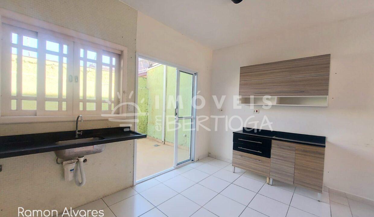 Villagio-venda-BERTIOGA-MAITINGA-01941AV-imobiliaria-na-riviera-imobiliaria-bertioga-2026-06-25_17-43-04_foto_ra-6