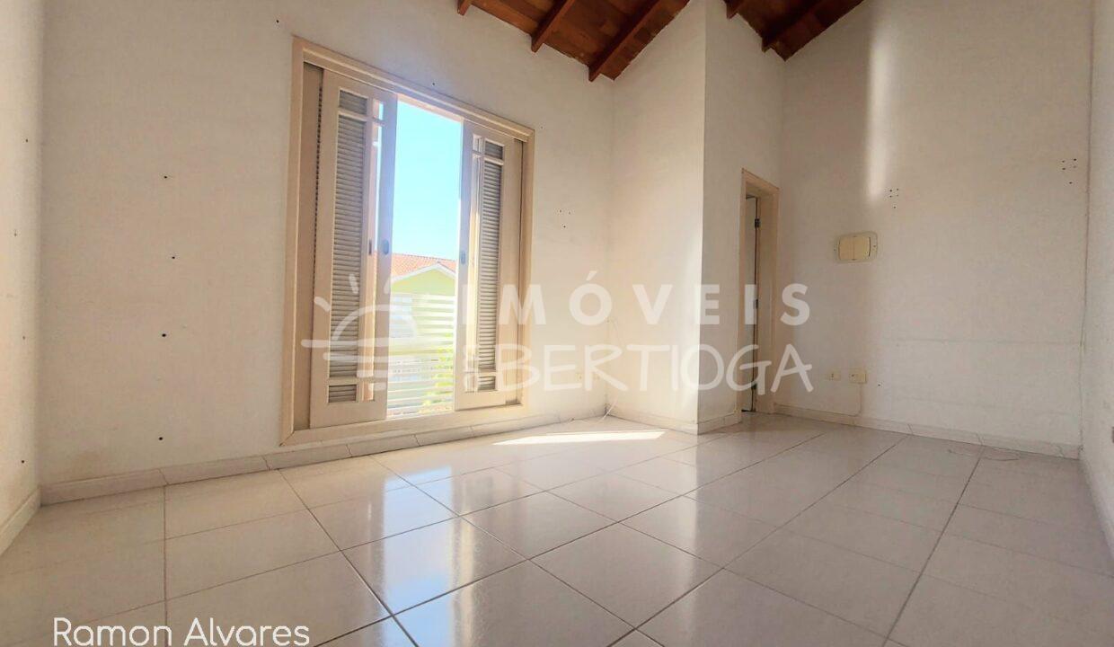 Villagio-venda-BERTIOGA-MAITINGA-01941AV-imobiliaria-na-riviera-imobiliaria-bertioga-2026-06-25_17-43-04_foto_ra-7