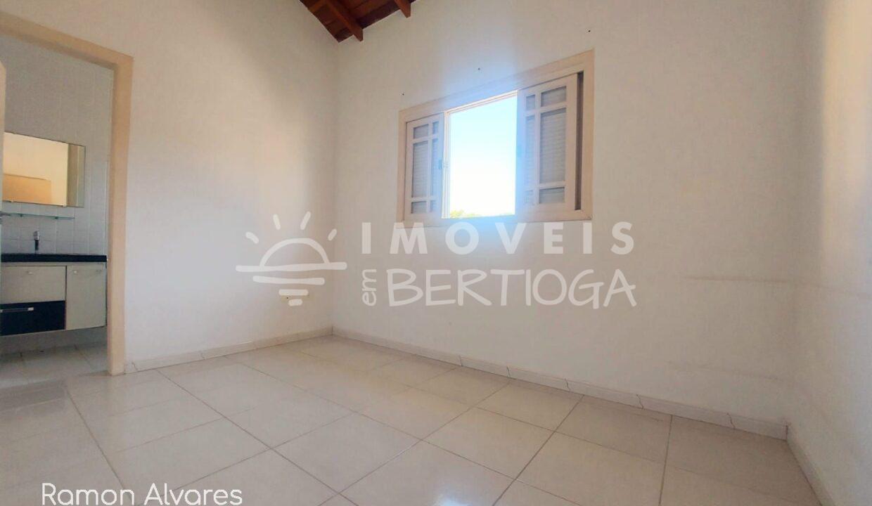 Villagio-venda-BERTIOGA-MAITINGA-01941AV-imobiliaria-na-riviera-imobiliaria-bertioga-2026-06-25_17-43-04_foto_ra-8