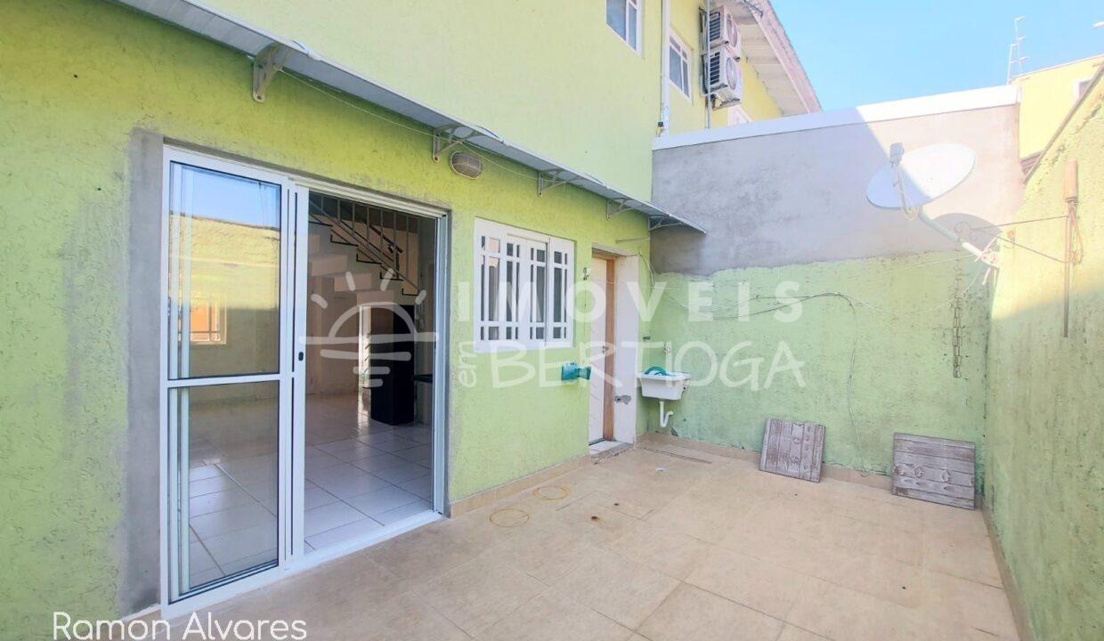 Villagio-venda-BERTIOGA-MAITINGA-01941AV-imobiliaria-na-riviera-imobiliaria-bertioga-2026-06-25_17-43-04_foto_ra-9