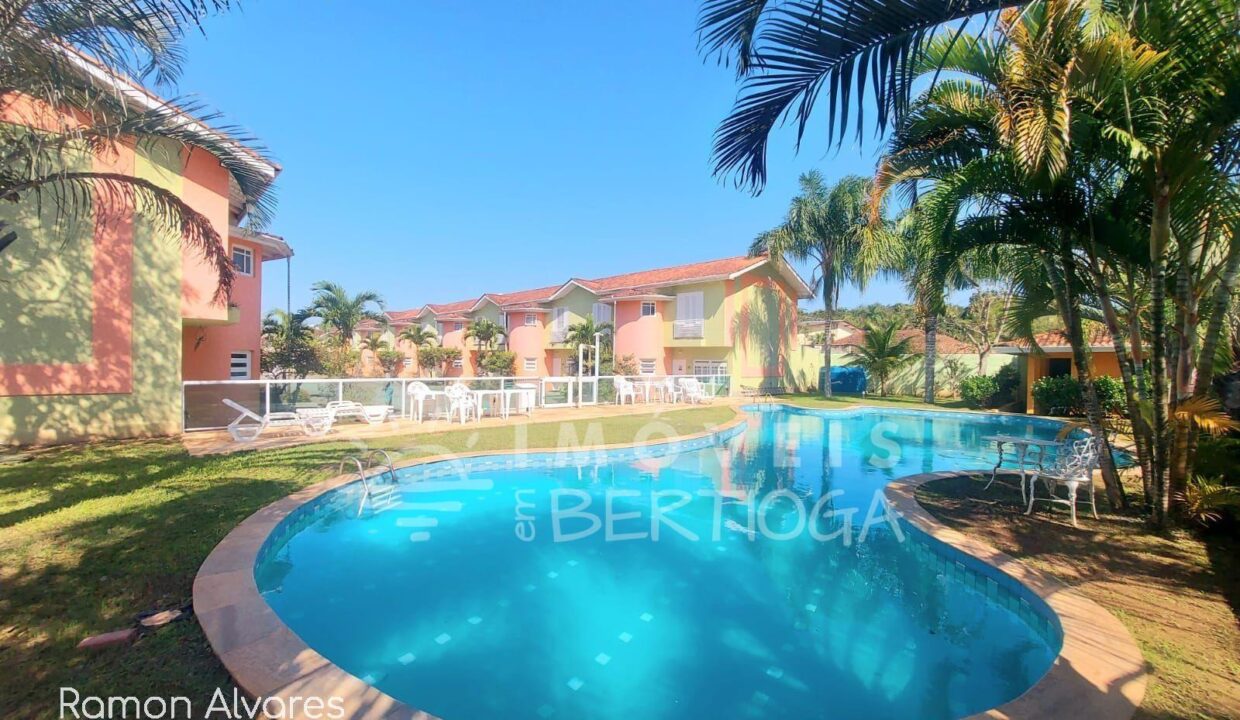 Villagio-venda-BERTIOGA-MAITINGA-01941AV-imobiliaria-na-riviera-imobiliaria-bertioga-2026-06-29_19-29-31_foto_ra-1