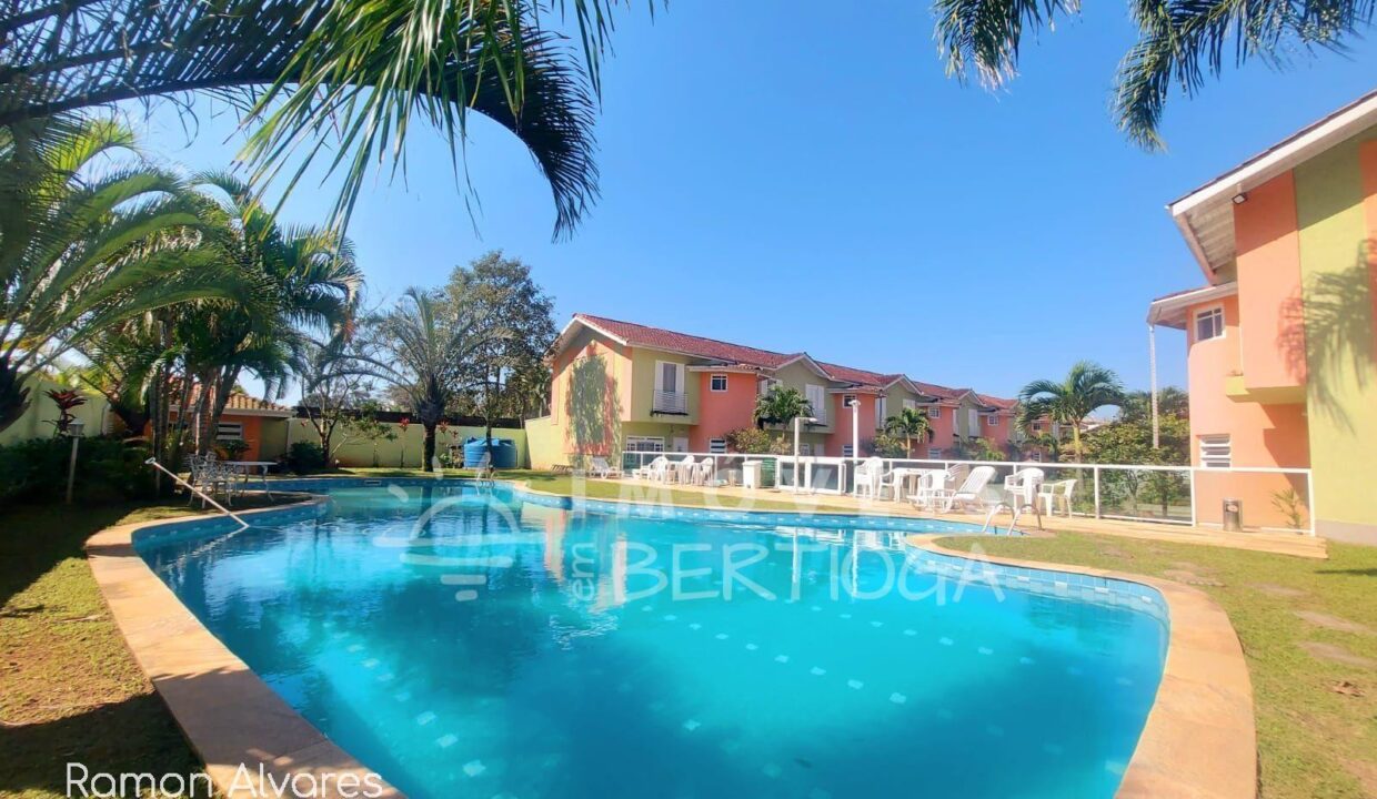 Villagio-venda-BERTIOGA-MAITINGA-01941AV-imobiliaria-na-riviera-imobiliaria-bertioga-2026-06-29_19-29-31_foto_ra-10