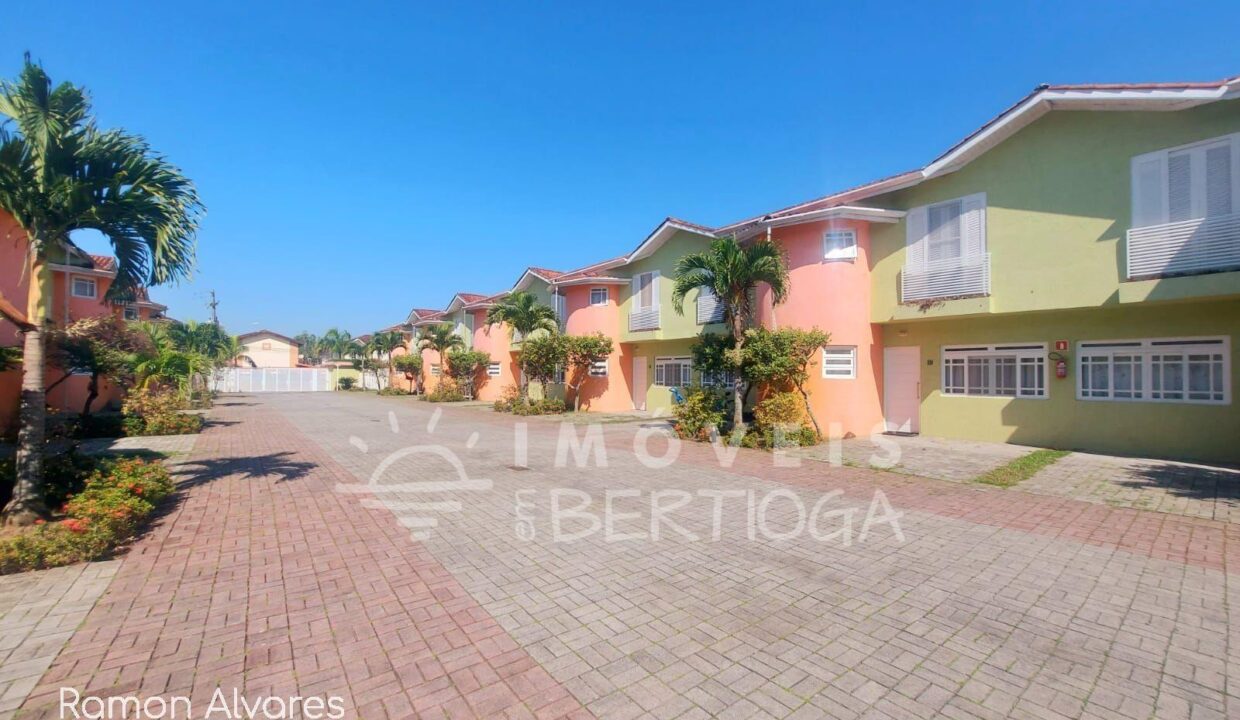 Villagio-venda-BERTIOGA-MAITINGA-01941AV-imobiliaria-na-riviera-imobiliaria-bertioga-2026-06-29_19-29-31_foto_ra-2