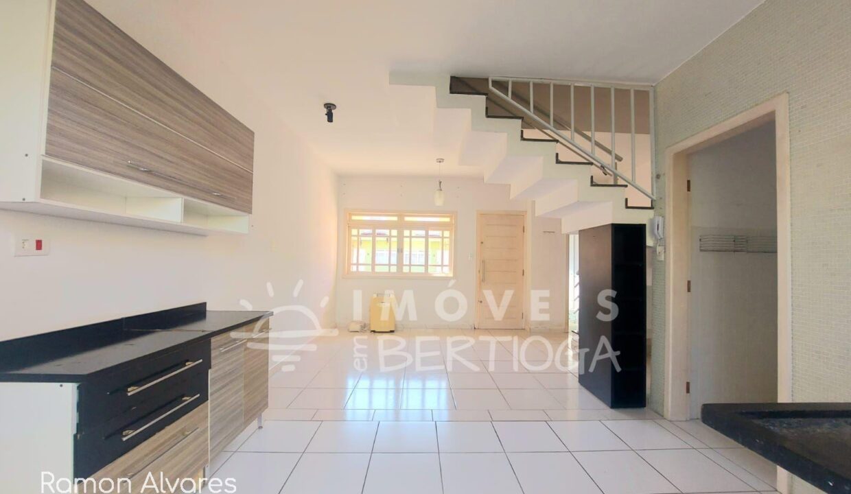 Villagio-venda-BERTIOGA-MAITINGA-01941AV-imobiliaria-na-riviera-imobiliaria-bertioga-2026-06-29_19-29-31_foto_ra-3