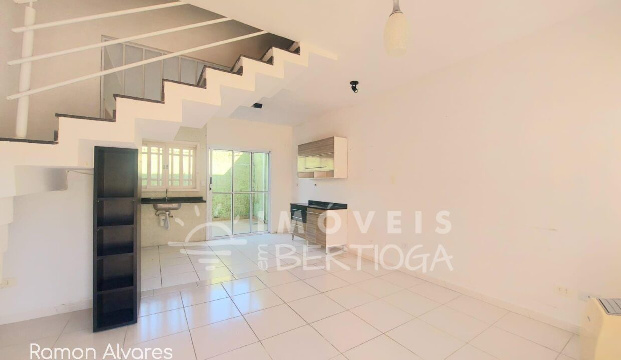 Villagio-venda-BERTIOGA-MAITINGA-01941AV-imobiliaria-na-riviera-imobiliaria-bertioga-2026-06-29_19-29-31_foto_ra-4
