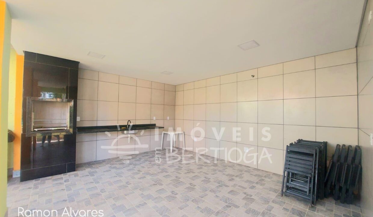 Villagio-venda-BERTIOGA-MAITINGA-01941AV-imobiliaria-na-riviera-imobiliaria-bertioga-2026-06-29_19-29-31_foto_ra-5