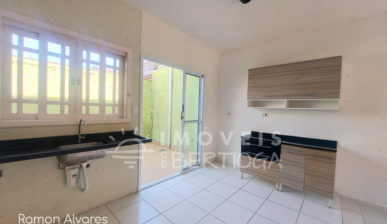 Villagio-venda-BERTIOGA-MAITINGA-01941AV-imobiliaria-na-riviera-imobiliaria-bertioga-2026-06-29_19-29-31_foto_ra-6
