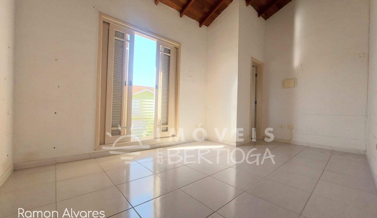 Villagio-venda-BERTIOGA-MAITINGA-01941AV-imobiliaria-na-riviera-imobiliaria-bertioga-2026-06-29_19-29-31_foto_ra-7