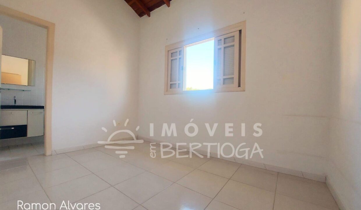 Villagio-venda-BERTIOGA-MAITINGA-01941AV-imobiliaria-na-riviera-imobiliaria-bertioga-2026-06-29_19-29-31_foto_ra-8