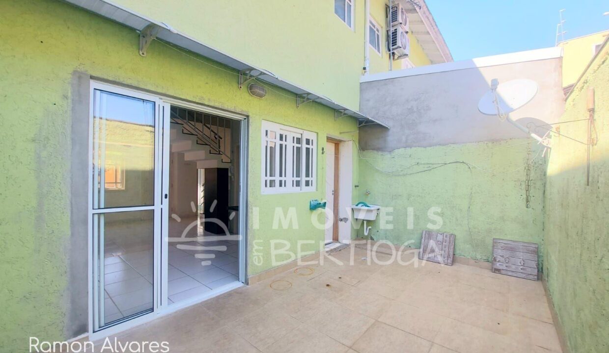 Villagio-venda-BERTIOGA-MAITINGA-01941AV-imobiliaria-na-riviera-imobiliaria-bertioga-2026-06-29_19-29-31_foto_ra-9