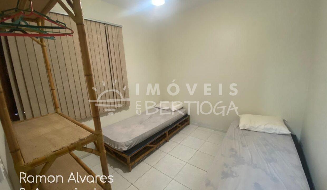 Villagio-venda-BERTIOGA-MAITINGA-02050AV-imobiliaria-na-riviera-imobiliaria-bertioga-2026-06-25_17-57-12_foto_ra-10