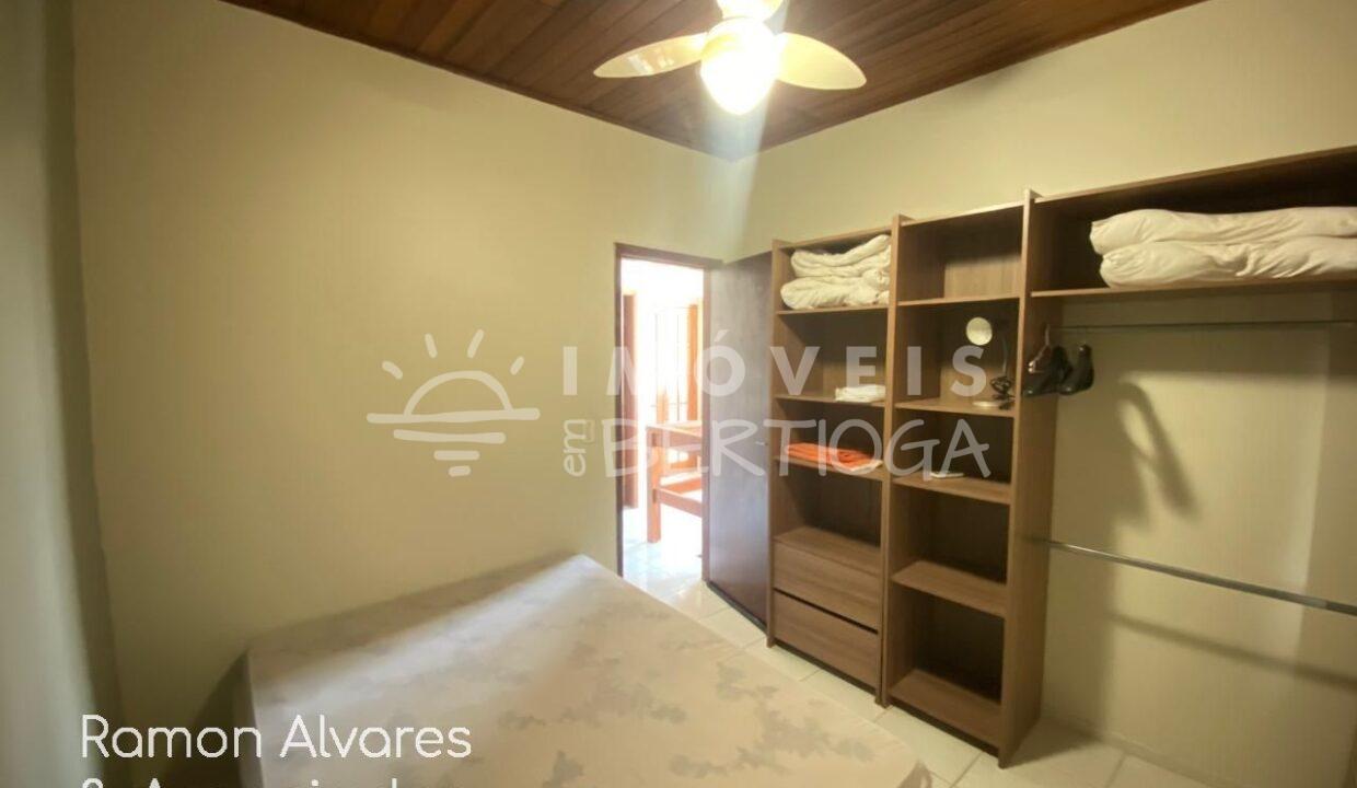 Villagio-venda-BERTIOGA-MAITINGA-02050AV-imobiliaria-na-riviera-imobiliaria-bertioga-2026-06-25_17-57-12_foto_ra-11