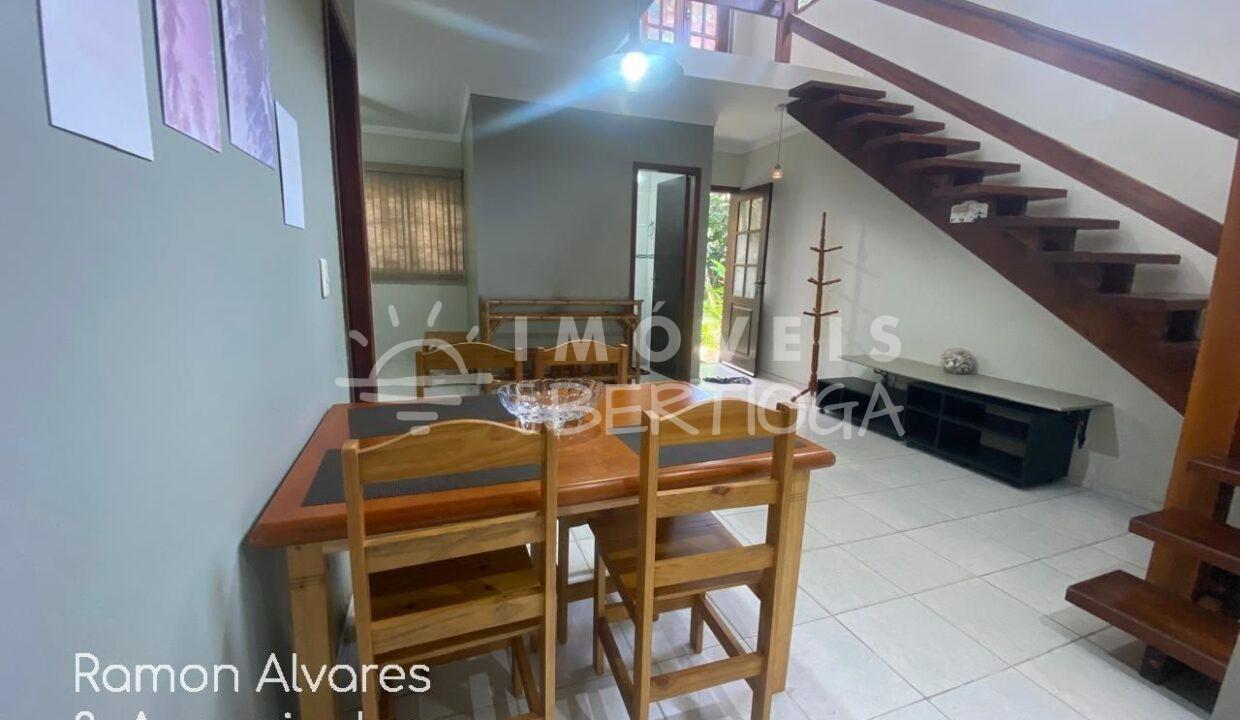 Villagio-venda-BERTIOGA-MAITINGA-02050AV-imobiliaria-na-riviera-imobiliaria-bertioga-2026-06-25_17-57-12_foto_ra