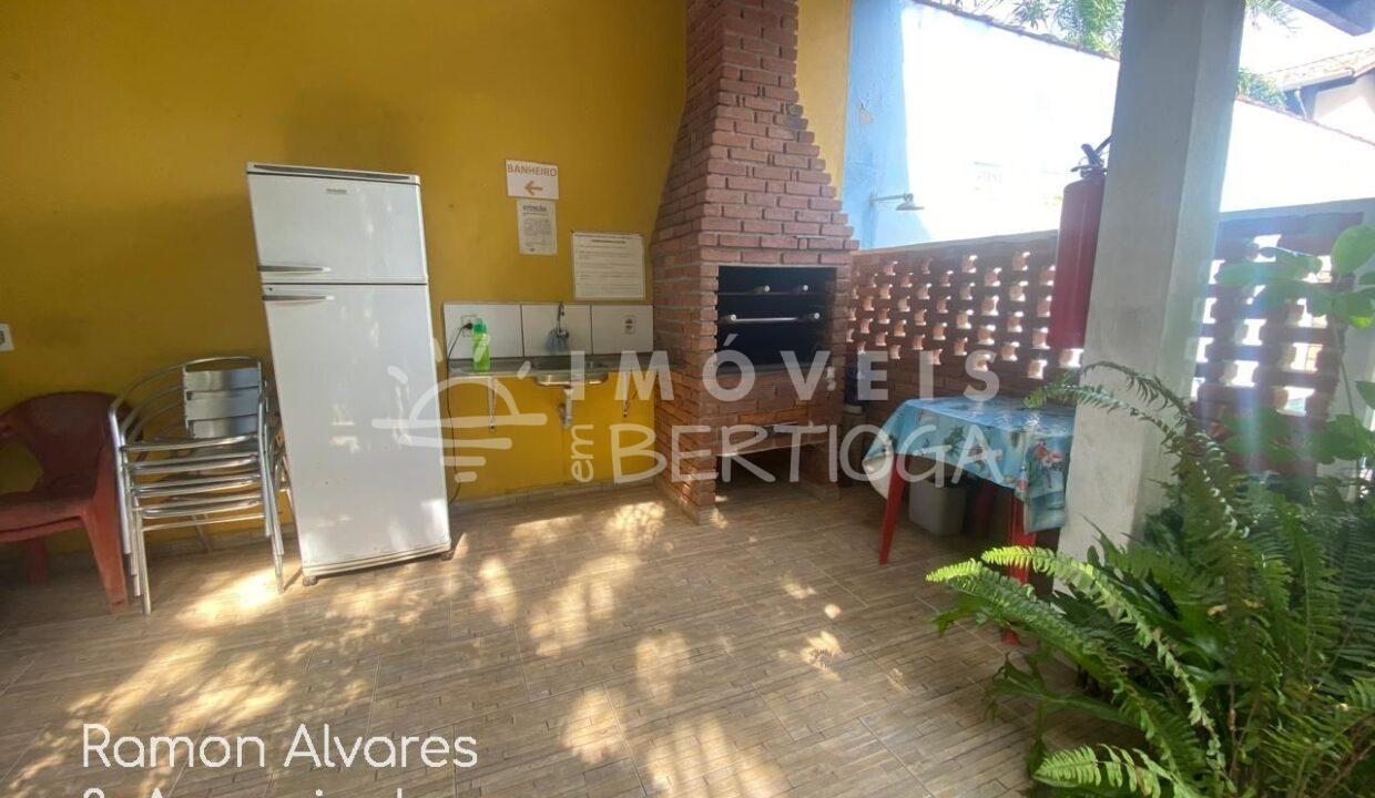 Villagio-venda-BERTIOGA-MAITINGA-02050AV-imobiliaria-na-riviera-imobiliaria-bertioga-2026-06-25_17-57-12_foto_ra-13