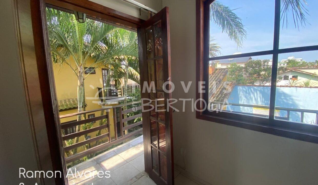 Villagio-venda-BERTIOGA-MAITINGA-02050AV-imobiliaria-na-riviera-imobiliaria-bertioga-2026-06-25_17-57-12_foto_ra-14