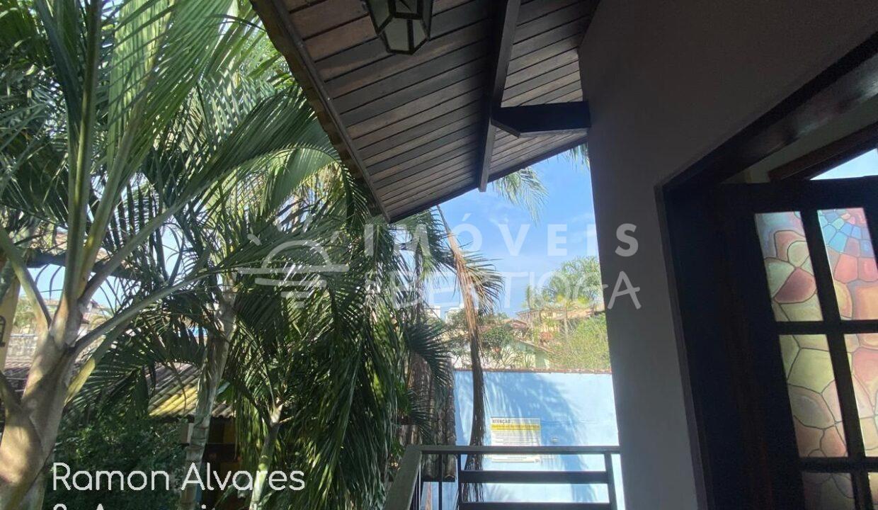 Villagio-venda-BERTIOGA-MAITINGA-02050AV-imobiliaria-na-riviera-imobiliaria-bertioga-2026-06-25_17-57-12_foto_ra-15