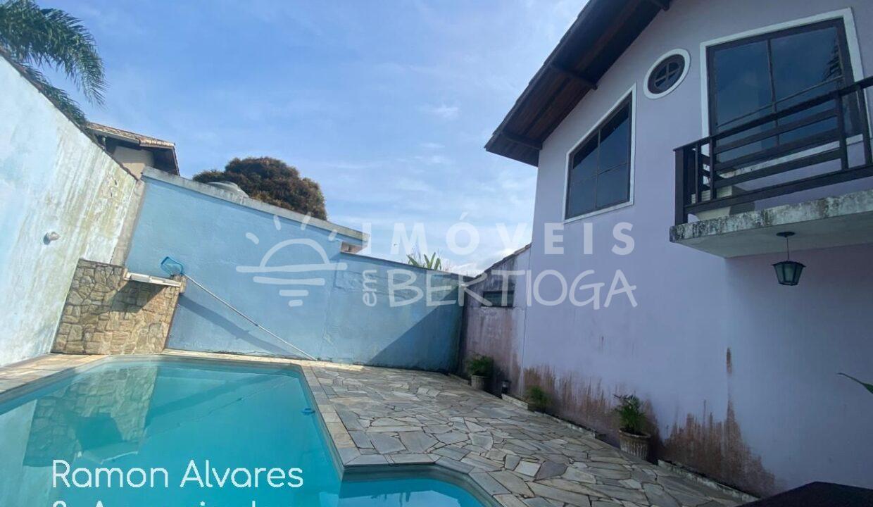 Villagio-venda-BERTIOGA-MAITINGA-02050AV-imobiliaria-na-riviera-imobiliaria-bertioga-2026-06-25_17-57-12_foto_ra-16