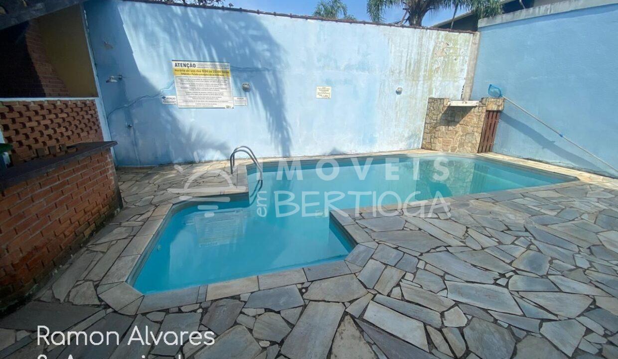 Villagio-venda-BERTIOGA-MAITINGA-02050AV-imobiliaria-na-riviera-imobiliaria-bertioga-2026-06-25_17-57-12_foto_ra-17