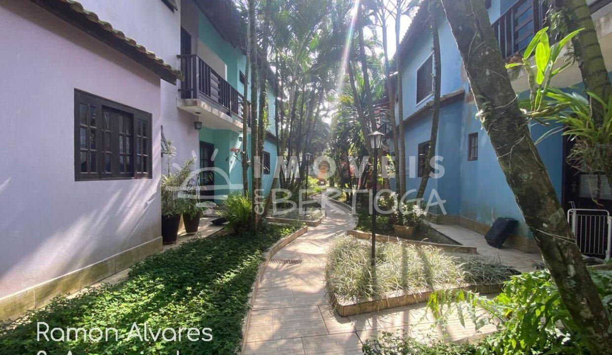 Villagio-venda-BERTIOGA-MAITINGA-02050AV-imobiliaria-na-riviera-imobiliaria-bertioga-2026-06-25_17-57-12_foto_ra-19