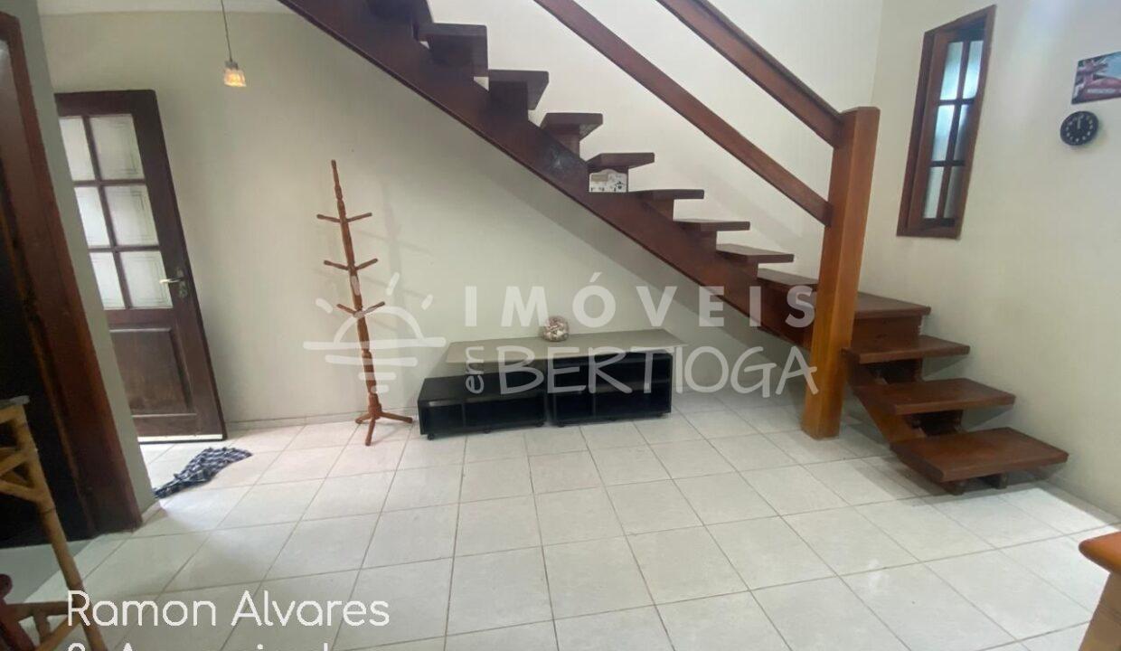 Villagio-venda-BERTIOGA-MAITINGA-02050AV-imobiliaria-na-riviera-imobiliaria-bertioga-2026-06-25_17-57-12_foto_ra-3