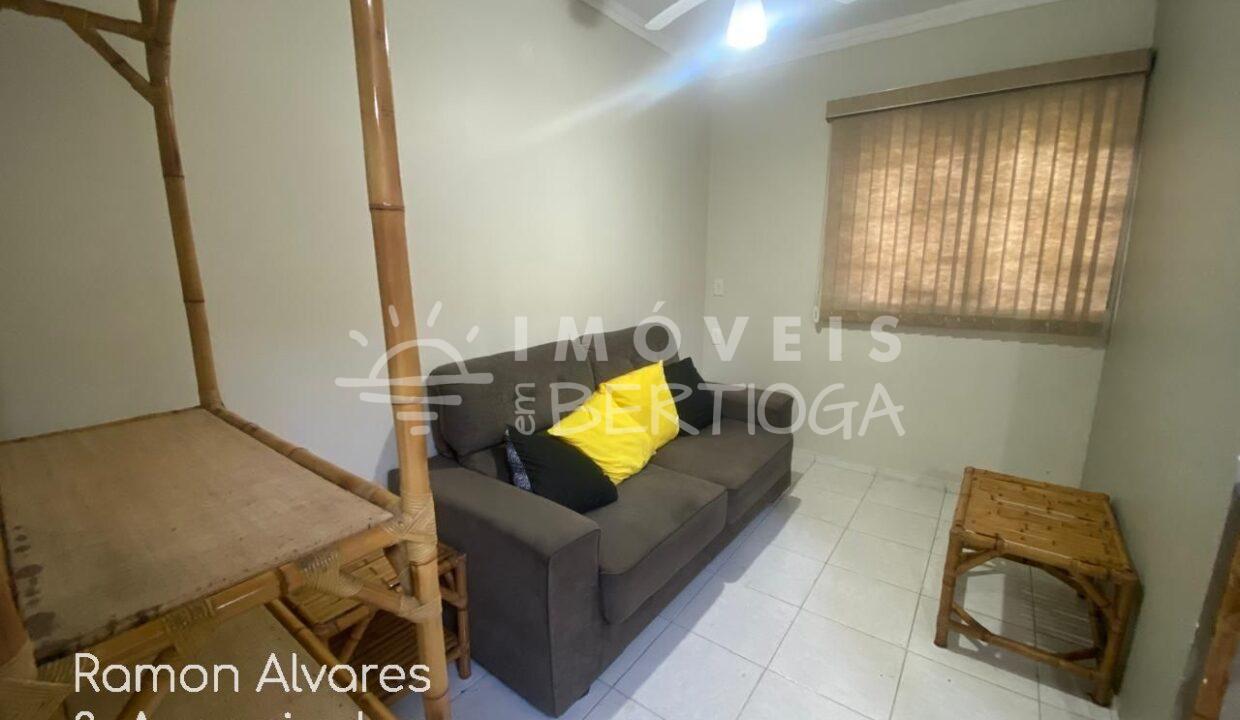 Villagio-venda-BERTIOGA-MAITINGA-02050AV-imobiliaria-na-riviera-imobiliaria-bertioga-2026-06-25_17-57-12_foto_ra-6