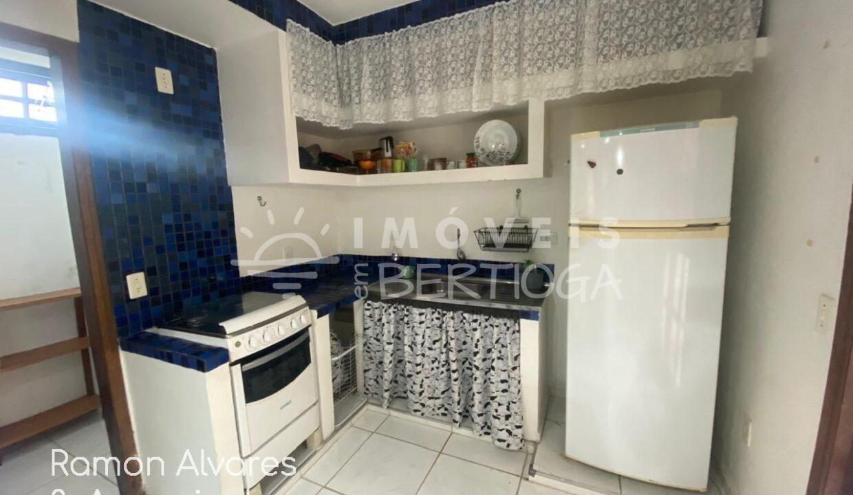 Villagio-venda-BERTIOGA-MAITINGA-02050AV-imobiliaria-na-riviera-imobiliaria-bertioga-2026-06-25_17-57-12_foto_ra-8