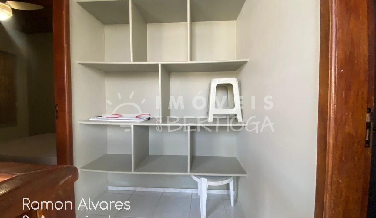 Villagio-venda-BERTIOGA-MAITINGA-02050AV-imobiliaria-na-riviera-imobiliaria-bertioga-2026-06-25_17-57-12_foto_ra-9