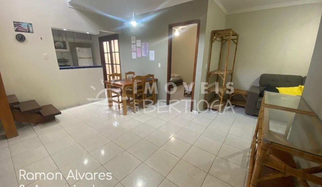 Villagio-venda-BERTIOGA-MAITINGA-02050AV-imobiliaria-na-riviera-imobiliaria-bertioga-2026-06-29_19-38-53_foto_ra-1