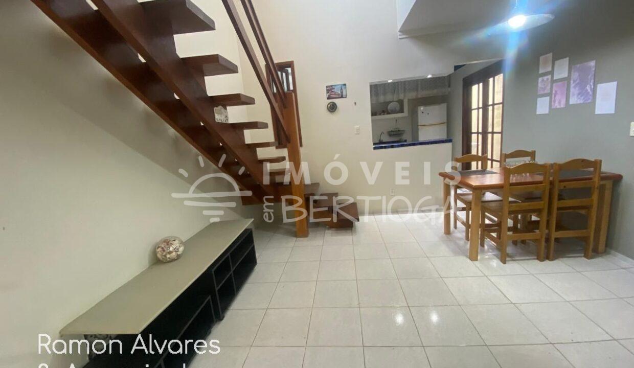 Villagio-venda-BERTIOGA-MAITINGA-02050AV-imobiliaria-na-riviera-imobiliaria-bertioga-2026-06-29_19-38-53_foto_ra-2