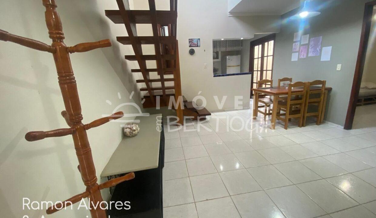 Villagio-venda-BERTIOGA-MAITINGA-02050AV-imobiliaria-na-riviera-imobiliaria-bertioga-2026-06-29_19-38-53_foto_ra-4