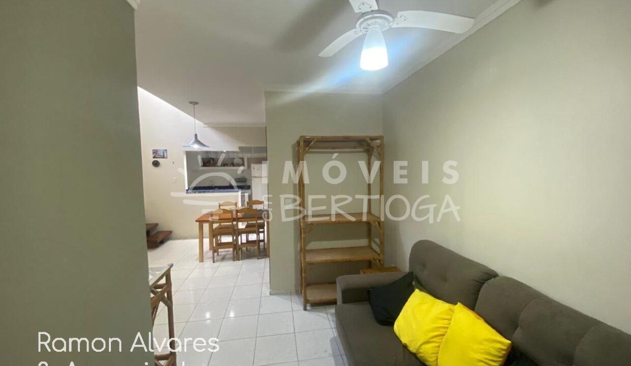 Villagio-venda-BERTIOGA-MAITINGA-02050AV-imobiliaria-na-riviera-imobiliaria-bertioga-2026-06-29_19-38-53_foto_ra-5