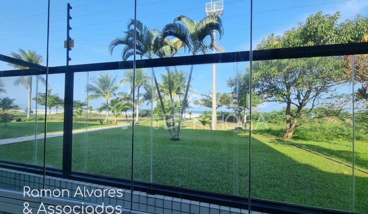 Villagio-venda-BERTIOGA-MAITINGA-02058AV-imobiliaria-na-riviera-imobiliaria-bertioga-2026-06-25_17-57-12_foto_ra-1