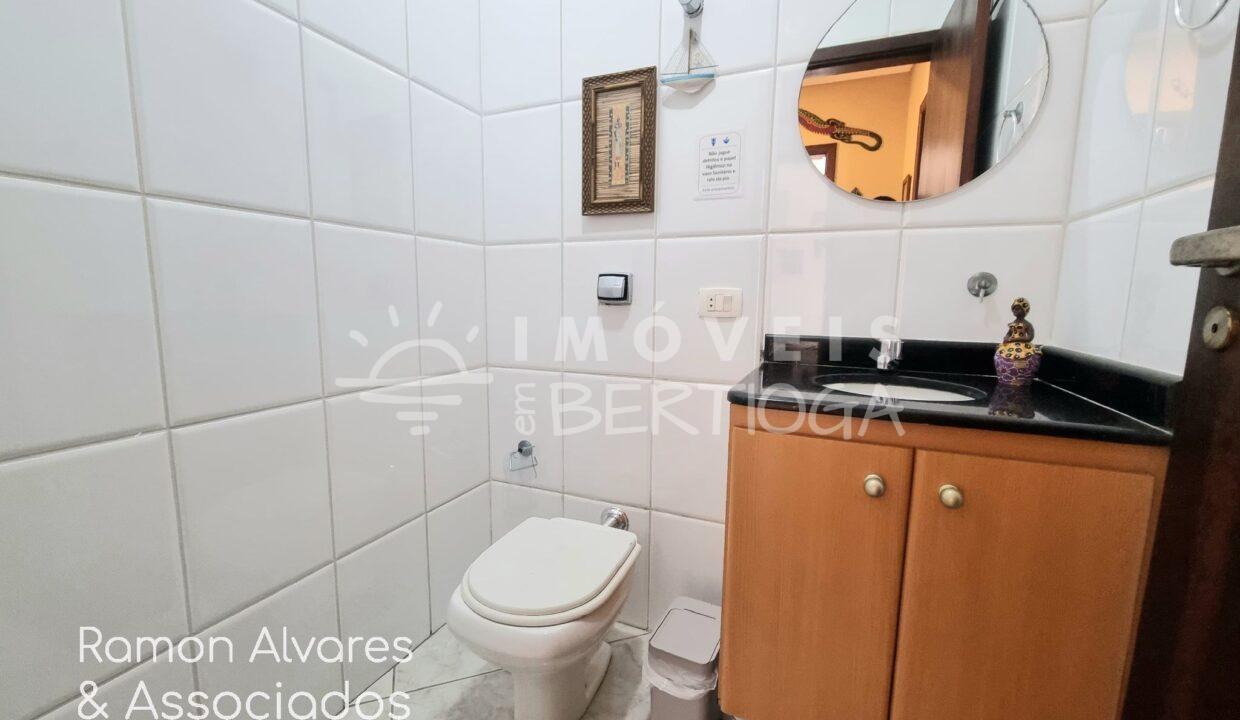 Villagio-venda-BERTIOGA-MAITINGA-02058AV-imobiliaria-na-riviera-imobiliaria-bertioga-2026-06-25_17-57-12_foto_ra-12