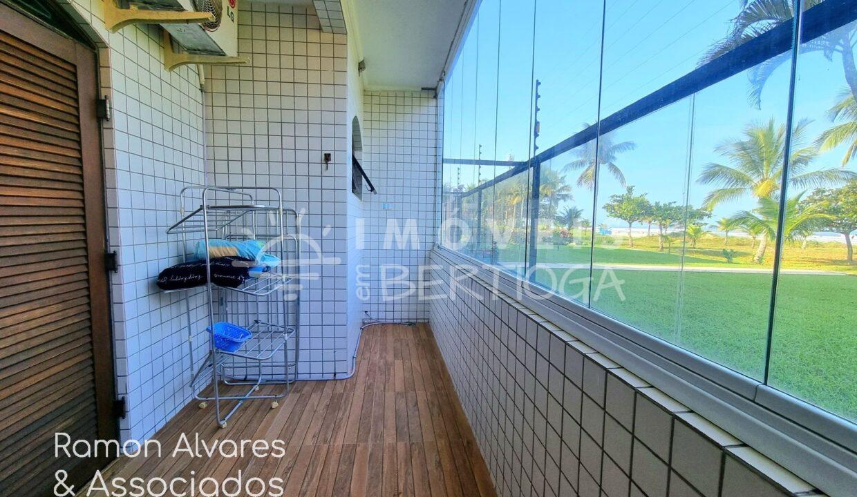 Villagio-venda-BERTIOGA-MAITINGA-02058AV-imobiliaria-na-riviera-imobiliaria-bertioga-2026-06-25_17-57-12_foto_ra-2