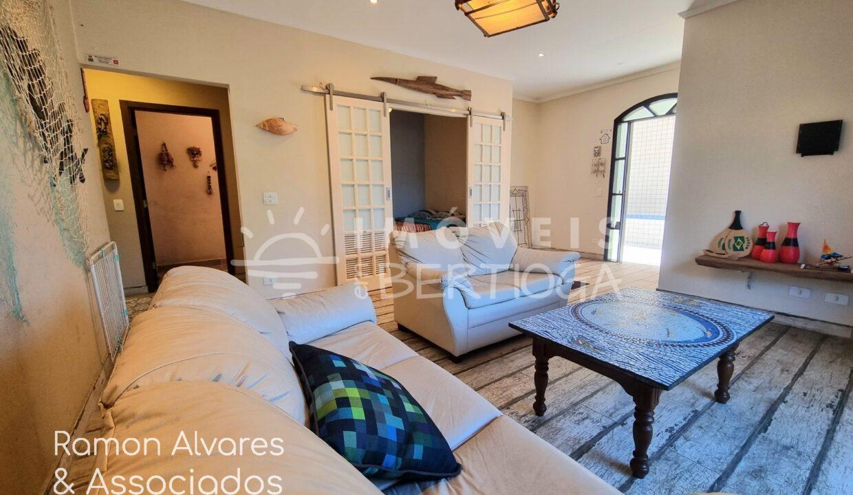 Villagio-venda-BERTIOGA-MAITINGA-02058AV-imobiliaria-na-riviera-imobiliaria-bertioga-2026-06-25_17-57-12_foto_ra-3