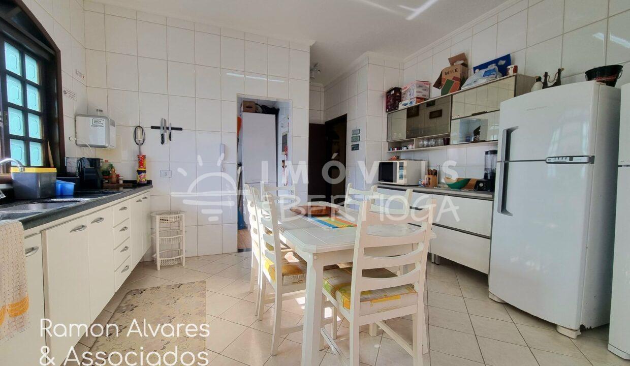 Villagio-venda-BERTIOGA-MAITINGA-02058AV-imobiliaria-na-riviera-imobiliaria-bertioga-2026-06-25_17-57-12_foto_ra-4