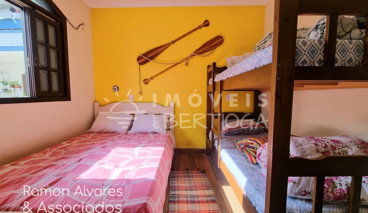 Villagio-venda-BERTIOGA-MAITINGA-02058AV-imobiliaria-na-riviera-imobiliaria-bertioga-2026-06-25_17-57-12_foto_ra-7