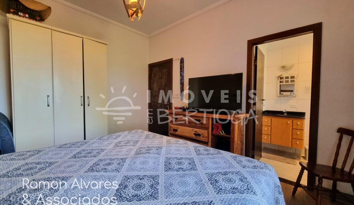 Villagio-venda-BERTIOGA-MAITINGA-02058AV-imobiliaria-na-riviera-imobiliaria-bertioga-2026-06-29_19-43-17_foto_ra-11