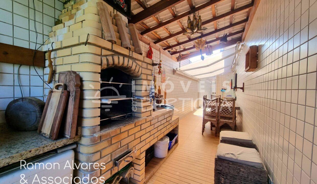 Villagio-venda-BERTIOGA-MAITINGA-02058AV-imobiliaria-na-riviera-imobiliaria-bertioga-2026-06-29_19-43-17_foto_ra-5
