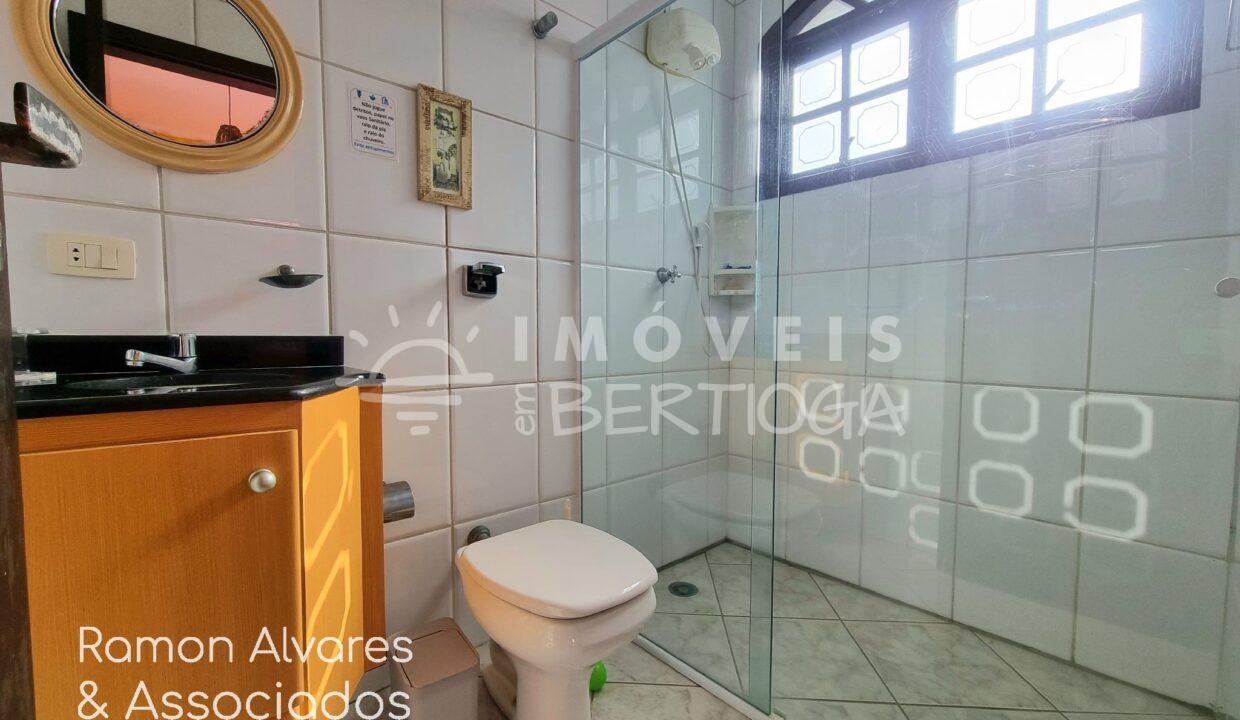 Villagio-venda-BERTIOGA-MAITINGA-02058AV-imobiliaria-na-riviera-imobiliaria-bertioga-2026-06-29_19-43-17_foto_ra-9