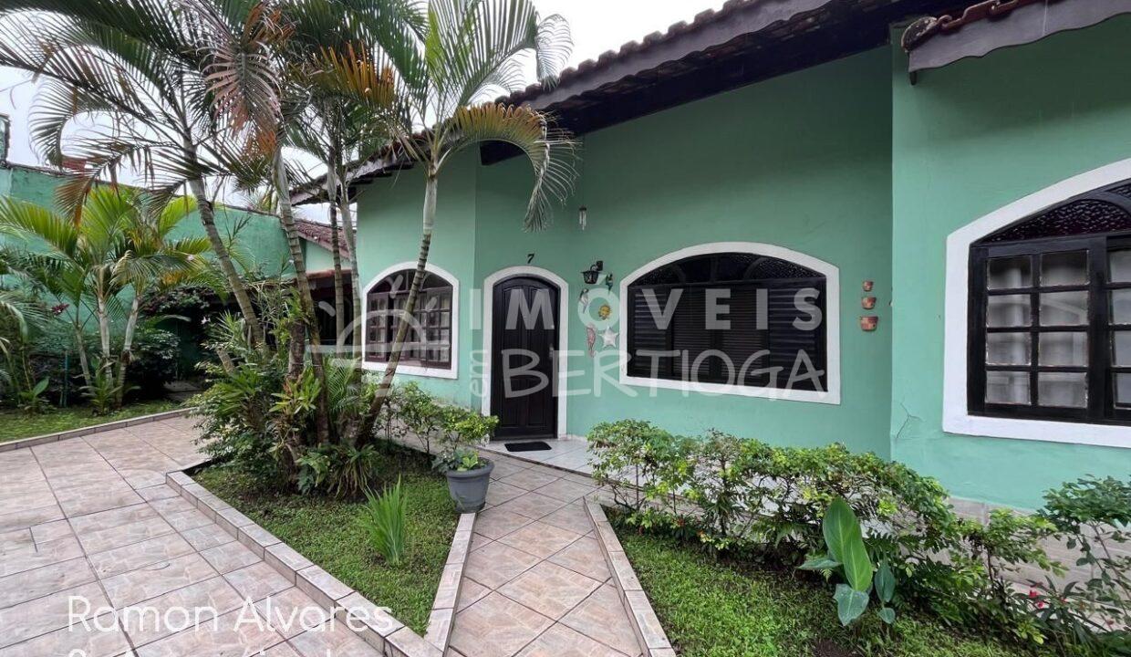 Villagio-venda-BERTIOGA-MAITINGA-02093AV-imobiliaria-na-riviera-imobiliaria-bertioga-2026-06-25_18-06-57_foto_ra-1