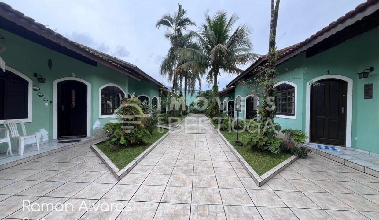 Villagio-venda-BERTIOGA-MAITINGA-02093AV-imobiliaria-na-riviera-imobiliaria-bertioga-2026-06-25_18-06-57_foto_ra
