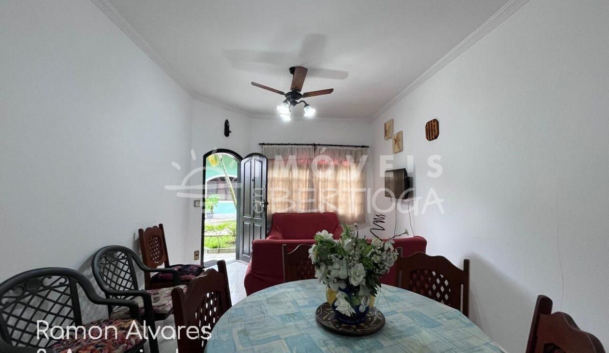 Villagio-venda-BERTIOGA-MAITINGA-02093AV-imobiliaria-na-riviera-imobiliaria-bertioga-2026-06-25_18-06-57_foto_ra-2