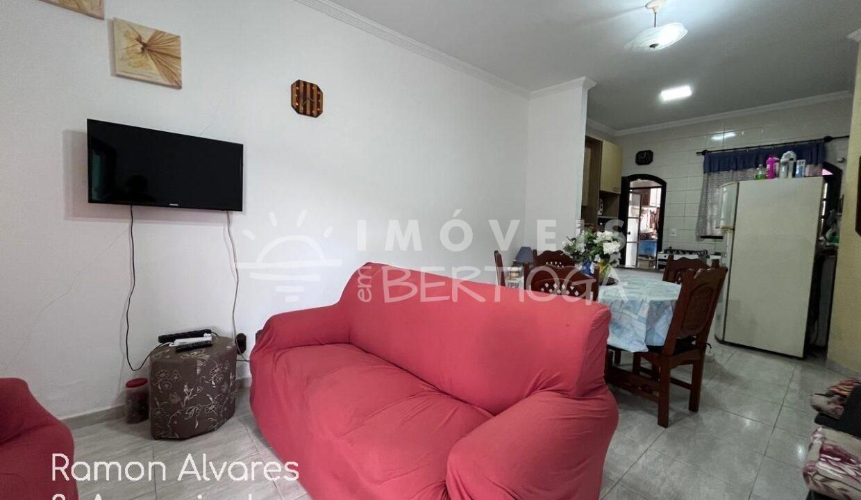 Villagio-venda-BERTIOGA-MAITINGA-02093AV-imobiliaria-na-riviera-imobiliaria-bertioga-2026-06-25_18-06-57_foto_ra-3